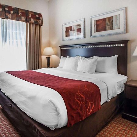 Tapa Hotel, Inn & Suites Mahwah Zewnętrze zdjęcie