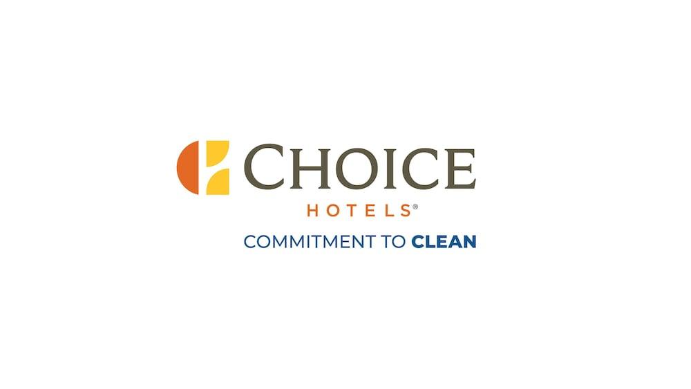 Tapa Hotel, Inn & Suites Mahwah Zewnętrze zdjęcie