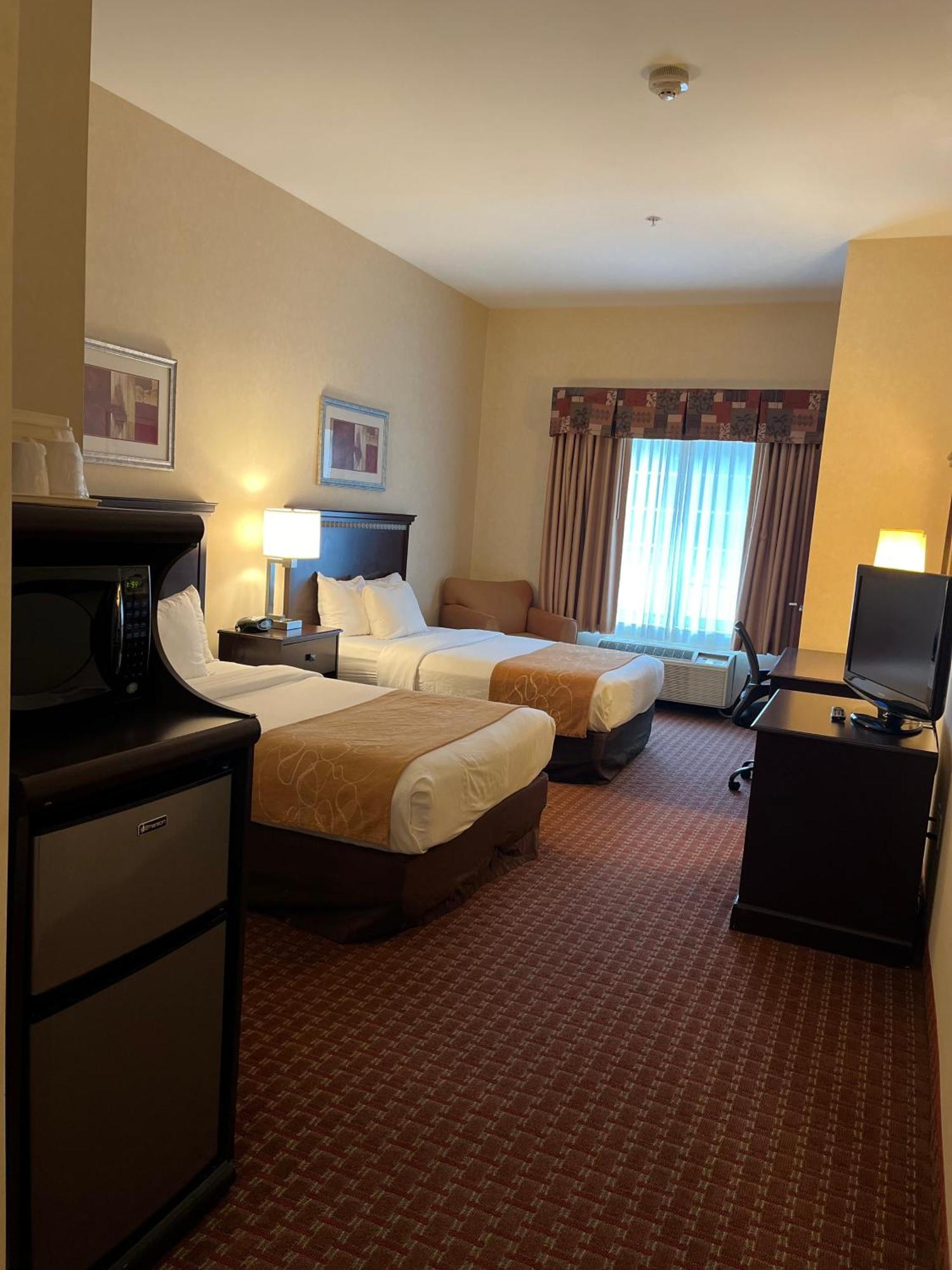 Tapa Hotel, Inn & Suites Mahwah Zewnętrze zdjęcie