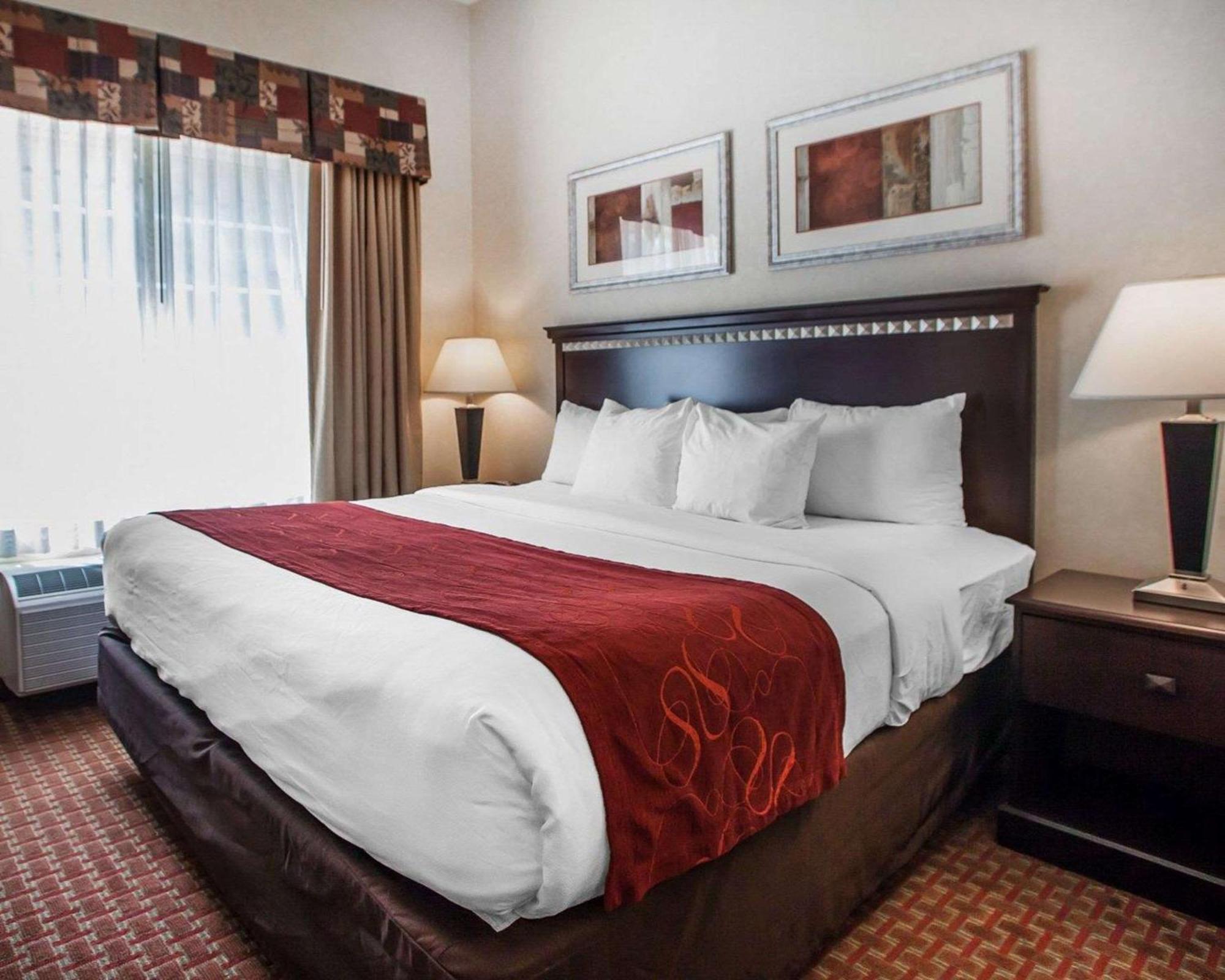 Tapa Hotel, Inn & Suites Mahwah Zewnętrze zdjęcie